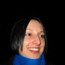 744094.jpg