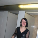 744103.jpg