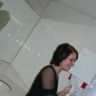 744104.jpg