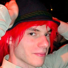 744418.jpg