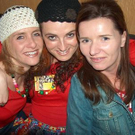 745545.jpg