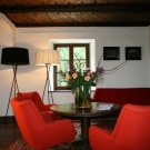BK_310509 Schloss Amberg 019.jpg