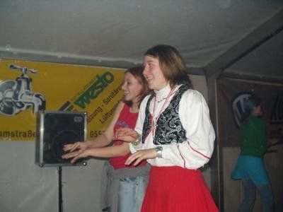 745495.jpg