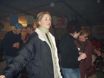 745533.jpg