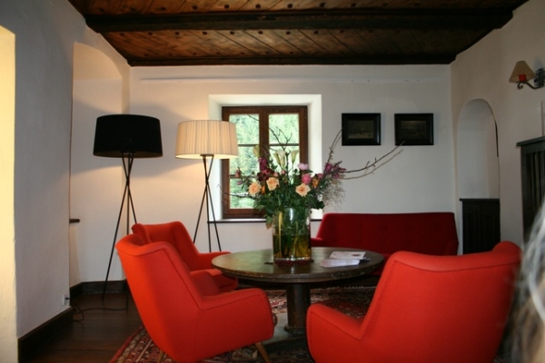 BK_310509 Schloss Amberg 019.jpg