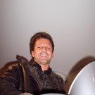 747573.jpg