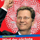 titanic20090929205727.jpg