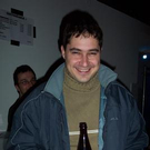 748136.jpg