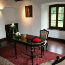 BK_310509 Schloss Amberg 020.jpg