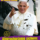 01-Titel-Papst-200903.jpg