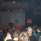 748400.jpg