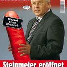 200920090929153036.jpg