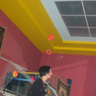 748808.jpg