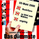 image_fmbg_0_1-1196859306.jpg