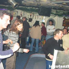749569.jpg