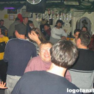 749575.jpg