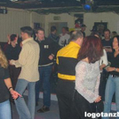 749579.jpg