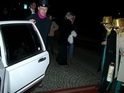 749853.jpg
