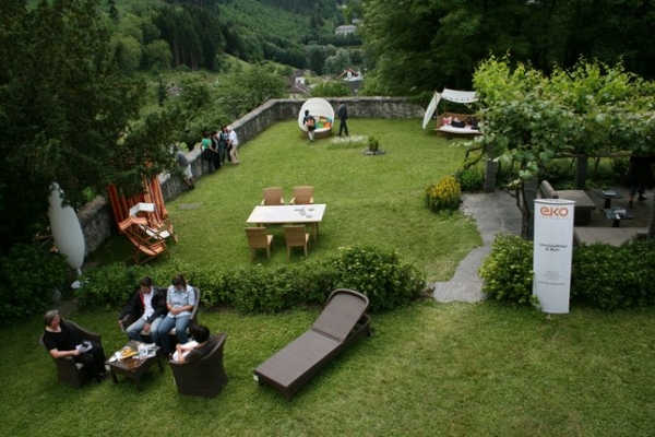 BK_310509 Schloss Amberg 021.jpg