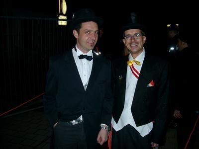 749850.jpg