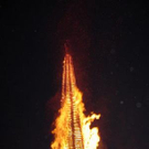 749875.jpg