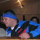 750178.jpg