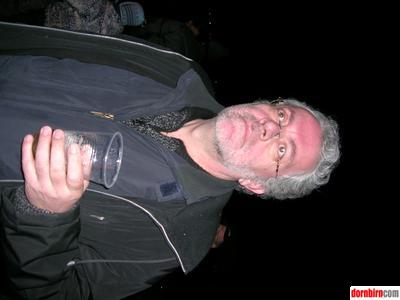 750185.jpg