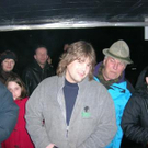 750193.jpg
