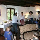 BK_310509 Schloss Amberg 022.jpg