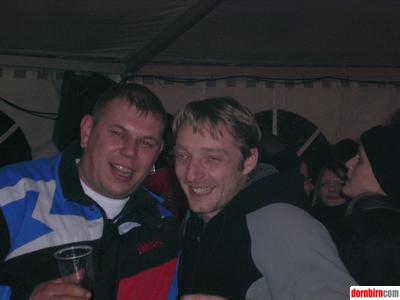 750205.jpg