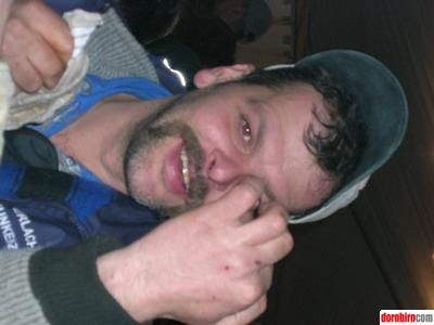 750210.jpg