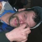 750210.jpg