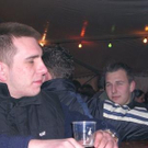 750211.jpg