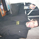 750214.jpg