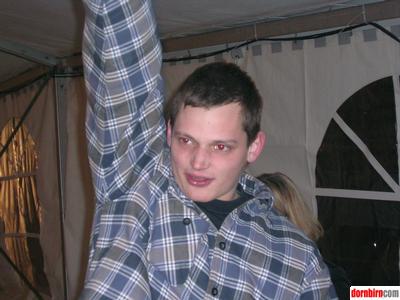 750229.jpg