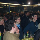 751400.jpg