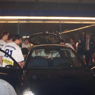 751403.jpg