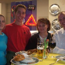 751446.jpg