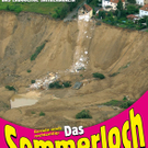 01-Titel-200908-Sommerloch.jpg