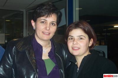 751454.jpg
