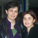 751454.jpg