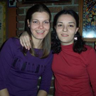 751740.jpg