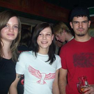 751747.jpg