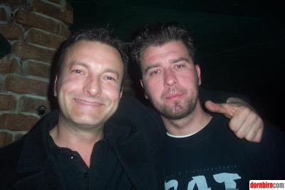 751853.jpg