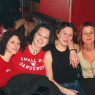 751860.jpg