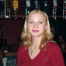 751863.jpg