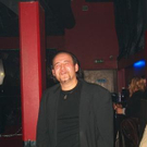 751867.jpg