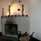BK_310509 Schloss Amberg 023.jpg