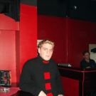 752029.jpg