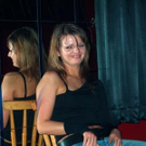 752039.jpg
